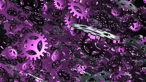 Nagyon elhúzódott...